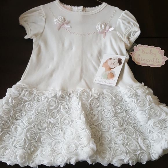 kate mack and biscotti sale